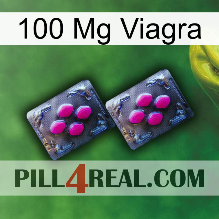 100 Mg Viagra 01